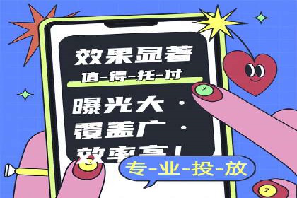 SEM托管服务，成功案例深度分析